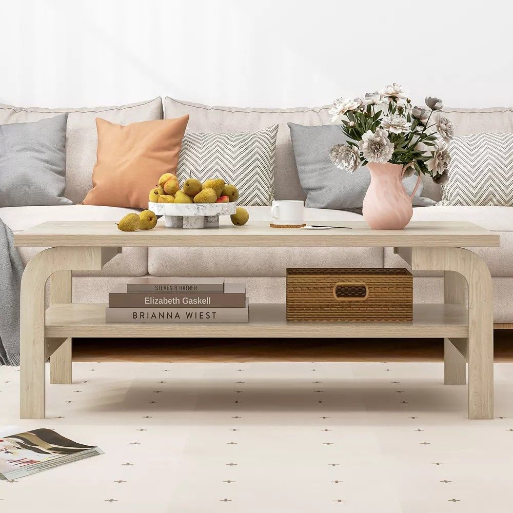 www.jingtongfurniture.com